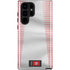 Tunisia Soccer Flag Galaxy S22 Ultra Pro Case